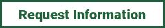 AIIAS Information .